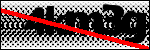 Text per identificar