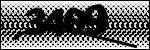 Text per identificar