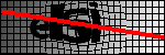 Text per identificar