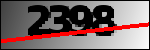 Text per identificar