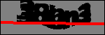 Text per identificar