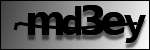 Text per identificar