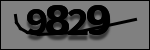 Text per identificar
