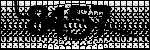 Text per identificar