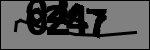 Text per identificar