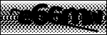 Text per identificar