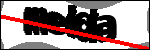 Text per identificar