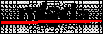 Text per identificar