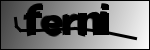 Text per identificar