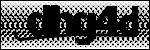 Text per identificar