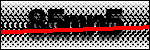 Text per identificar