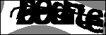 Text per identificar