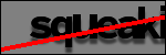 Text per identificar