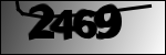 Text per identificar