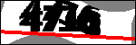 Text per identificar