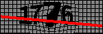 Text per identificar