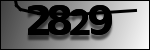 Text per identificar