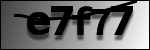 Text per identificar