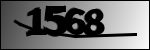 Text per identificar