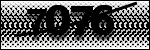Text per identificar