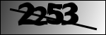 Text per identificar