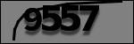 Text per identificar