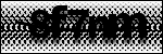 Text per identificar