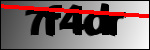 Text per identificar