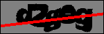 Text per identificar