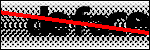 Text per identificar