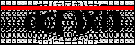 Text per identificar