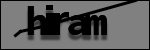 Text per identificar