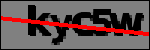 Text per identificar
