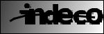 Text per identificar