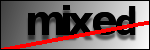 Text per identificar
