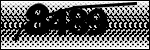 Text per identificar