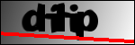 Text per identificar