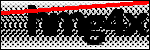 Text per identificar