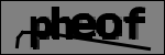 Text per identificar