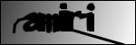 Text per identificar