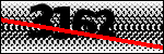 Text per identificar