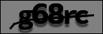 Text per identificar