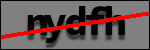 Text per identificar