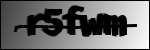 Text per identificar