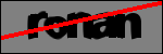 Text per identificar