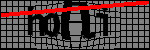 Text per identificar