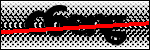 Text per identificar