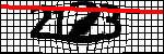 Text per identificar