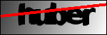 Text per identificar