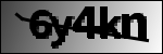 Text per identificar